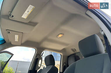 Пикап Dodge RAM 1500 2015 в 