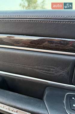 Пикап Dodge RAM 1500 2017 в 