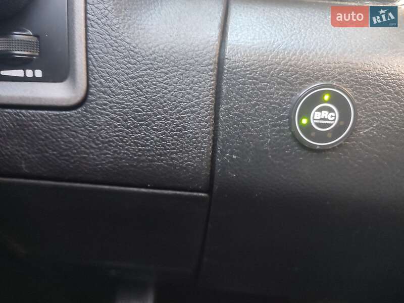 Пикап Dodge RAM 1500 2017 в Харькове