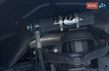 Пикап Dodge RAM 1500 2019 в 