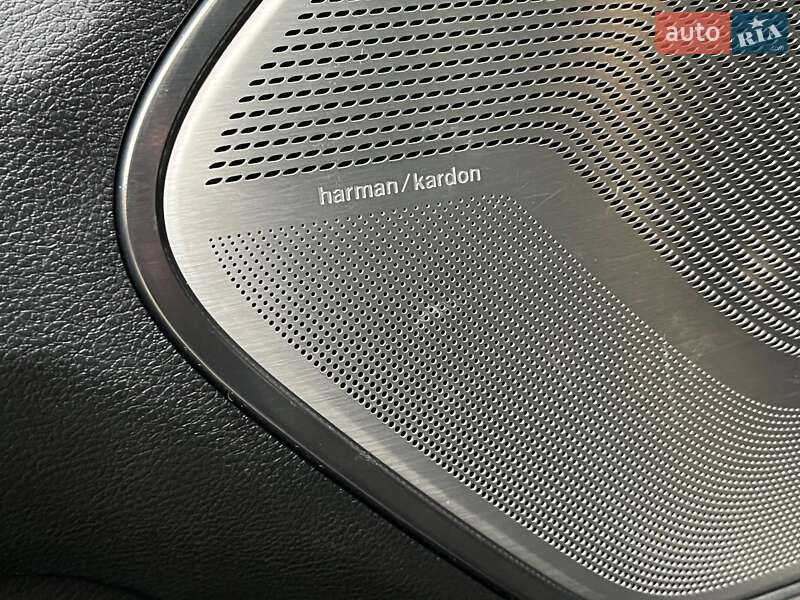 Пикап Dodge RAM 1500 2021 в Киеве фото 74 Пикап Dodge RAM 1500 2021 в Киеве