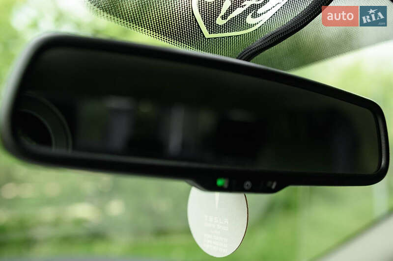 Пикап Dodge RAM 1500 2019 в Киеве фото 58 Пикап Dodge RAM 1500 2019 в Киеве