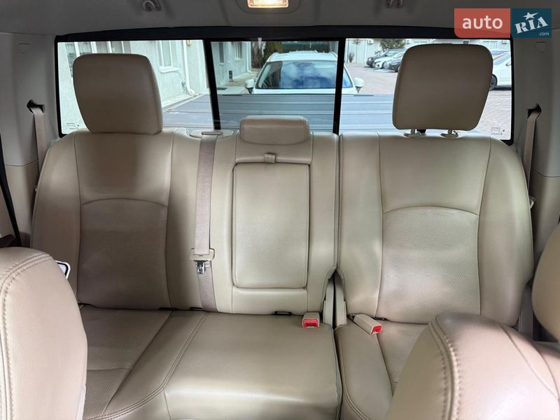 Пикап Dodge RAM 1500 2016 в Киеве