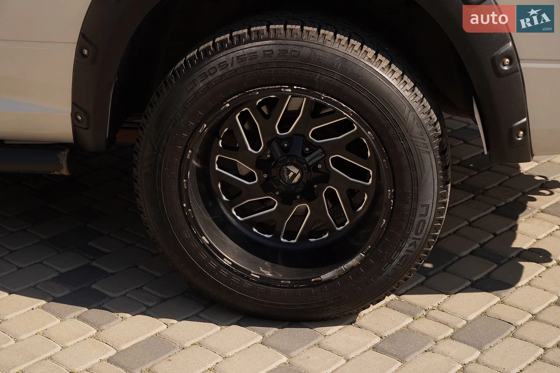 2016 Dodge RAM - мініатюра 34