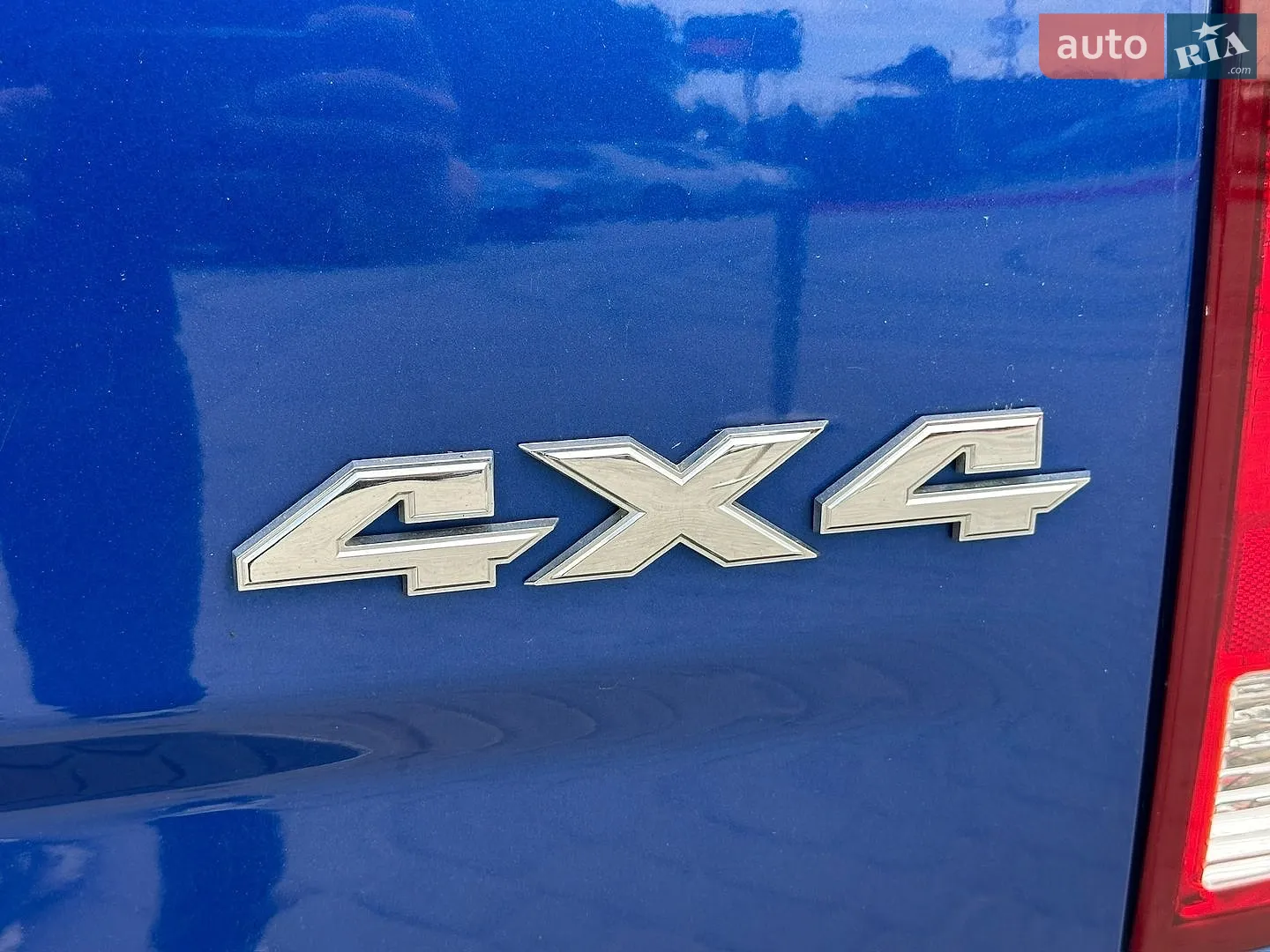 2014 SEAT Ibiza - мініатюра 18