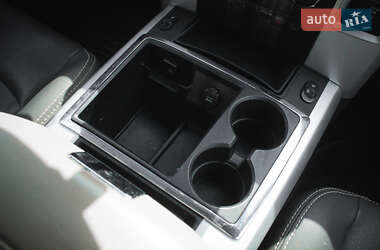 Другие грузовики Dodge RAM 2500 2010 в 