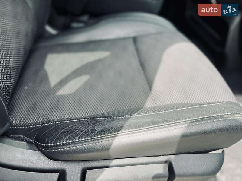 Пикап Dodge RAM 3500 2018 в Ивано-Франковске