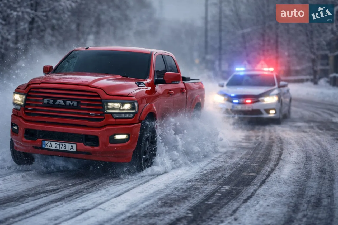 2015 Dodge RAM - мініатюра 55