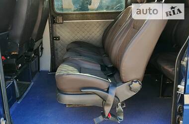  Dodge Sprinter 2005 в 