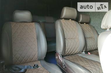  Dodge Sprinter 2005 в 