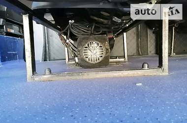  Dodge Sprinter 2005 в 