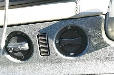  Dodge Sprinter 2005 в 