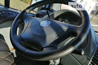  Dodge Sprinter 2005 в 