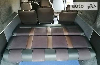  Dodge Sprinter 2005 в 
