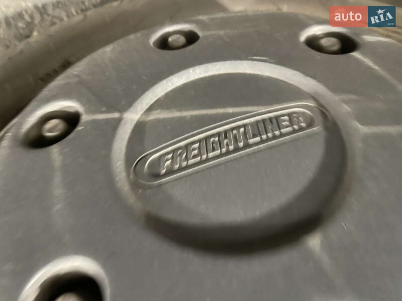 Туристический / Междугородний автобус Dodge Sprinter 2003 в Одессе