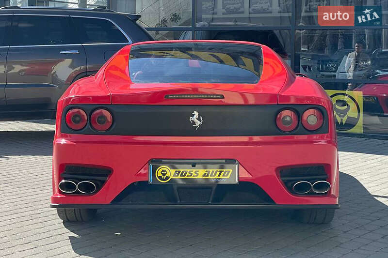 Купе Dodge Stealth 1991 в Ивано-Франковске