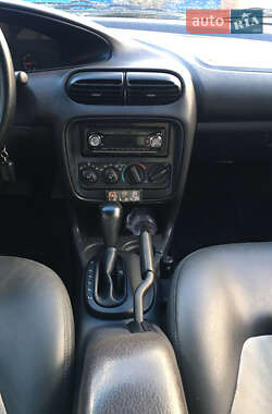 Седан Dodge Stratus 1998 в Буче