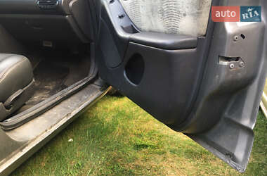 Седан Dodge Stratus 1998 в Буче