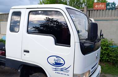 Самосвал Dongfeng 1032 2005 в 