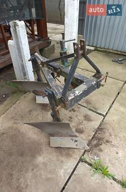 Інша спецтехніка Dongfeng DF-254 2006 в Чернівцях