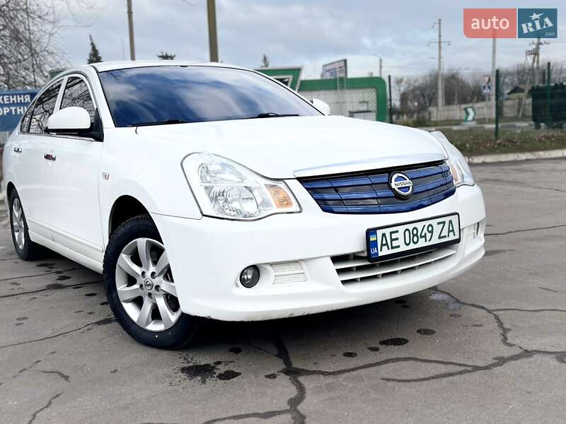 Dongfeng E11K 2018