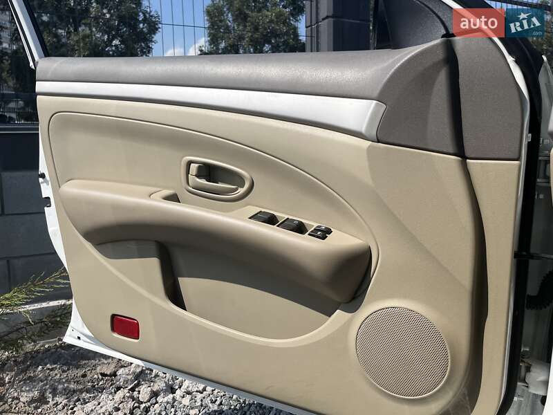 Седан Dongfeng E11K 2018 в Днепре фото 19 Седан Dongfeng E11K 2018 в Днепре