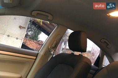 Седан Dongfeng E11K 2018 в Дніпрі