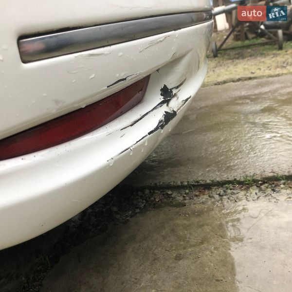 Седан Dongfeng E11K 2018 в Дніпрі