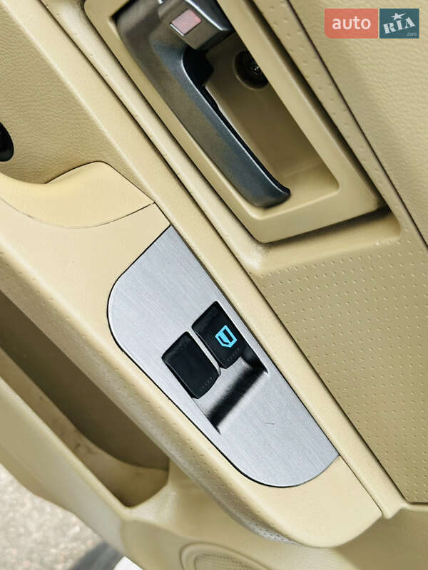 Мінівен Dongfeng EC36 2018 в Харкові