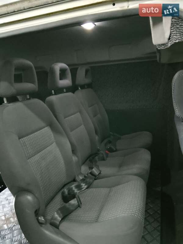 Грузовой фургон Dongfeng EM26 2022 в Киеве