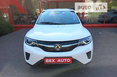 Седан Dongfeng EX-1 2022 в Одессе