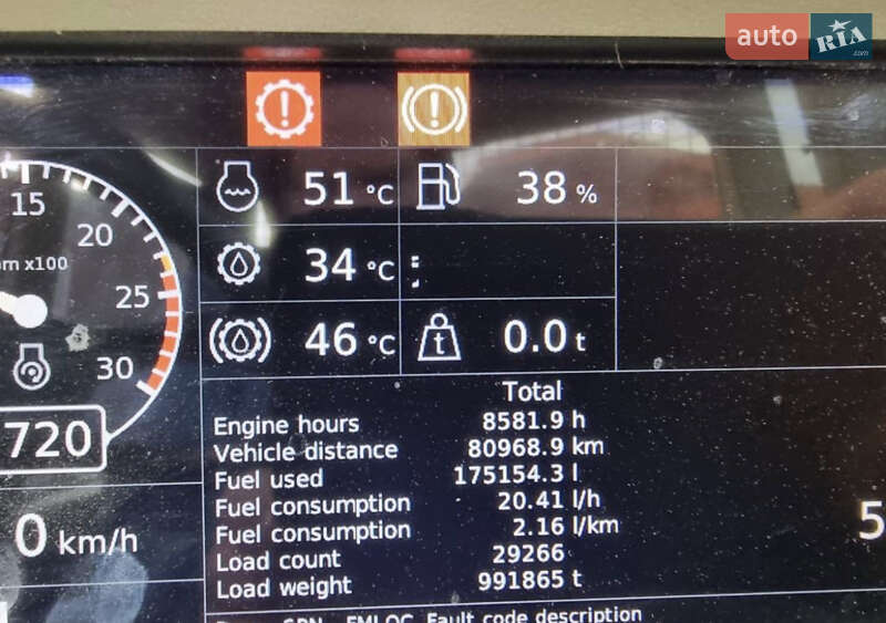 Інша спецтехніка Doosan D 2014 в Рогатині фото 16 Інша спецтехніка Doosan D 2014 в Рогатині