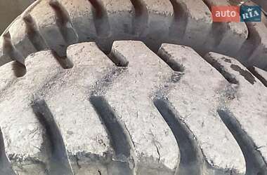 Колесный экскаватор Doosan DX 160W 2014 в 