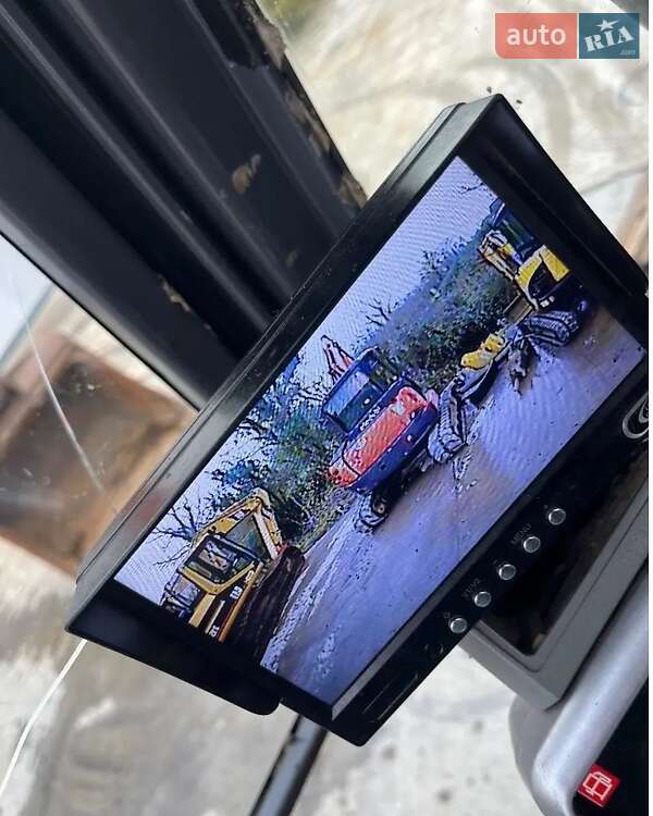 Гусеничный экскаватор Doosan DX 225LC-3 2017 в Киеве фото 10 Гусеничный экскаватор Doosan DX 225LC-3 2017 в Киеве