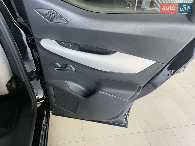 Внедорожник / Кроссовер DS 3 Crossback 2021 в Одессе