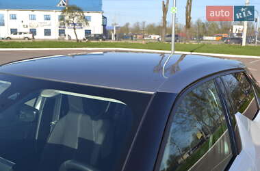 Внедорожник / Кроссовер DS 3 Crossback 2022 в 