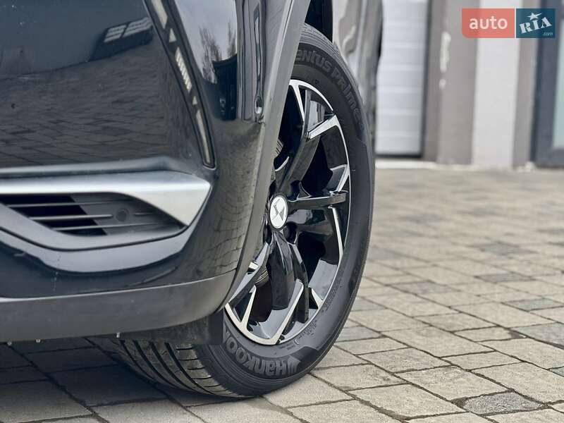 Внедорожник / Кроссовер DS 3 Crossback 2021 в Дрогобыче