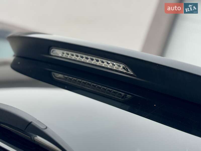 Внедорожник / Кроссовер DS 3 Crossback 2021 в Дрогобыче