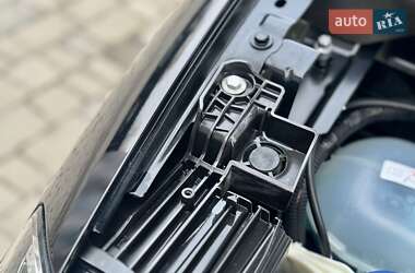 Внедорожник / Кроссовер DS 3 Crossback 2021 в 