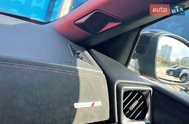 Внедорожник / Кроссовер DS 3 Crossback 2020 в 
