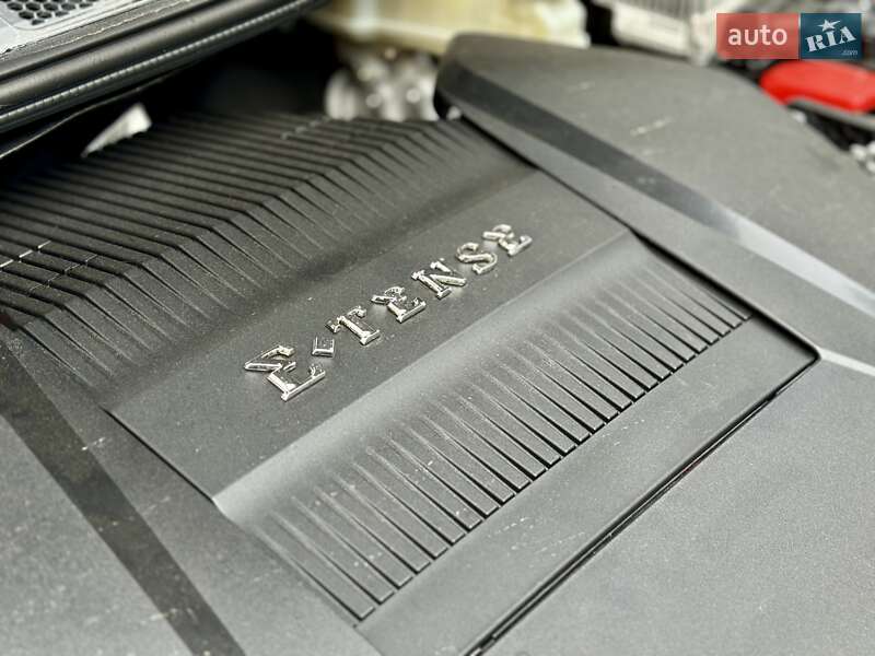 Позашляховик / Кросовер DS 3 Crossback 2021 в Дрогобичі