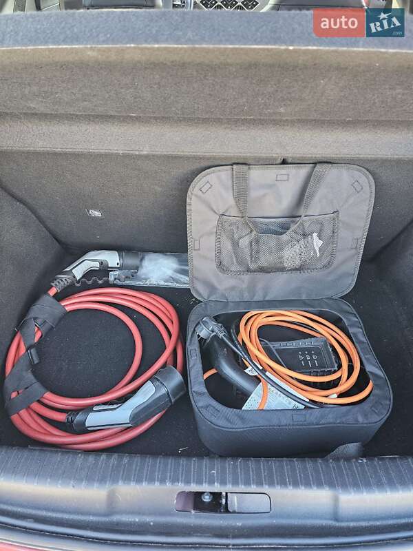 Позашляховик / Кросовер DS 3 Crossback 2021 в Львові