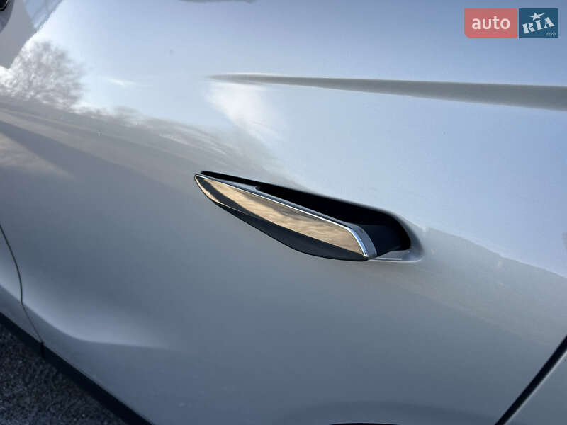 Внедорожник / Кроссовер DS 3 Crossback 2020 в Хмельницком фото 29 Внедорожник / Кроссовер DS 3 Crossback 2020 в Хмельницком