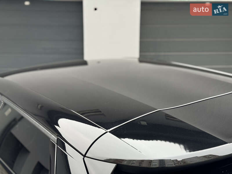 Внедорожник / Кроссовер DS 3 Crossback 2021 в Тернополе фото 49 Внедорожник / Кроссовер DS 3 Crossback 2021 в Тернополе