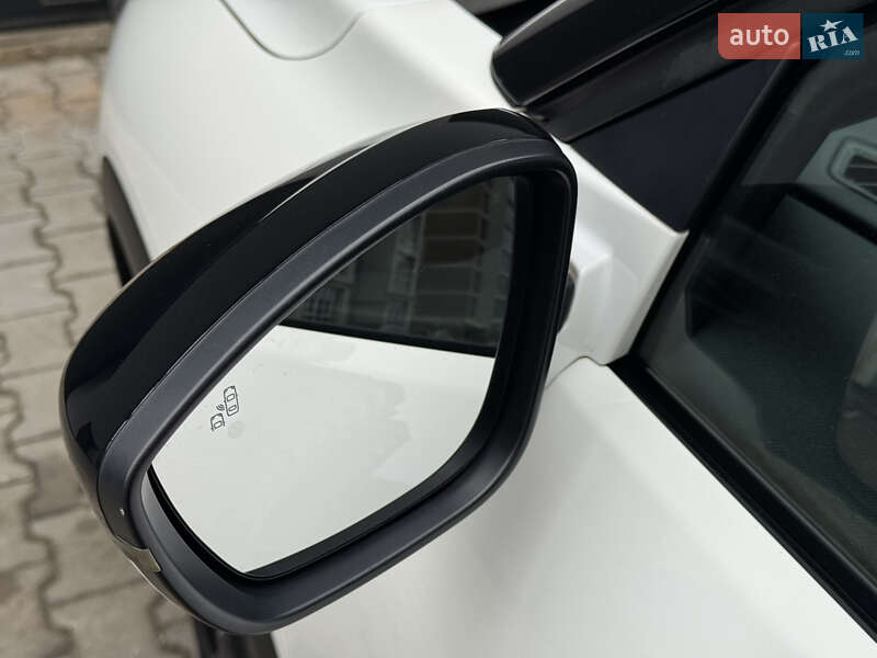 Внедорожник / Кроссовер DS 3 Crossback 2021 в Тернополе фото 50 Внедорожник / Кроссовер DS 3 Crossback 2021 в Тернополе