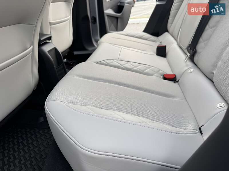 Внедорожник / Кроссовер DS 3 Crossback 2020 в Киеве фото 29 Внедорожник / Кроссовер DS 3 Crossback 2020 в Киеве