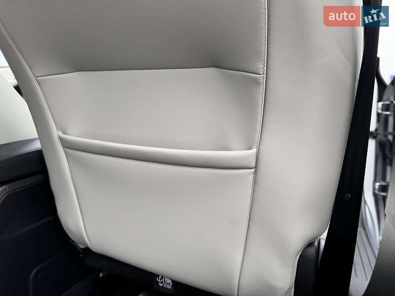 Внедорожник / Кроссовер DS 3 Crossback 2020 в Киеве фото 55 Внедорожник / Кроссовер DS 3 Crossback 2020 в Киеве