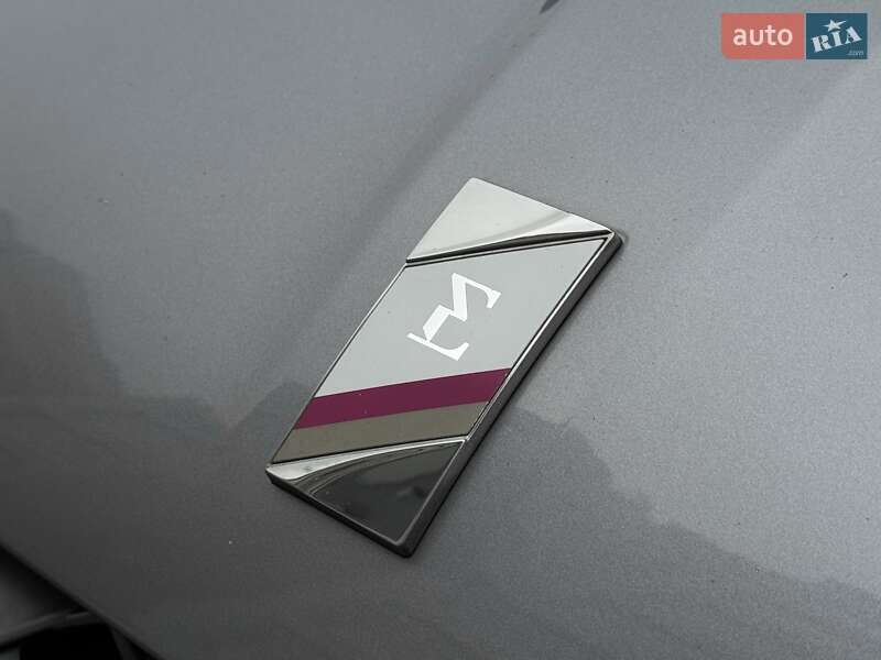 Внедорожник / Кроссовер DS 3 Crossback 2020 в Тернополе фото 34 Внедорожник / Кроссовер DS 3 Crossback 2020 в Тернополе