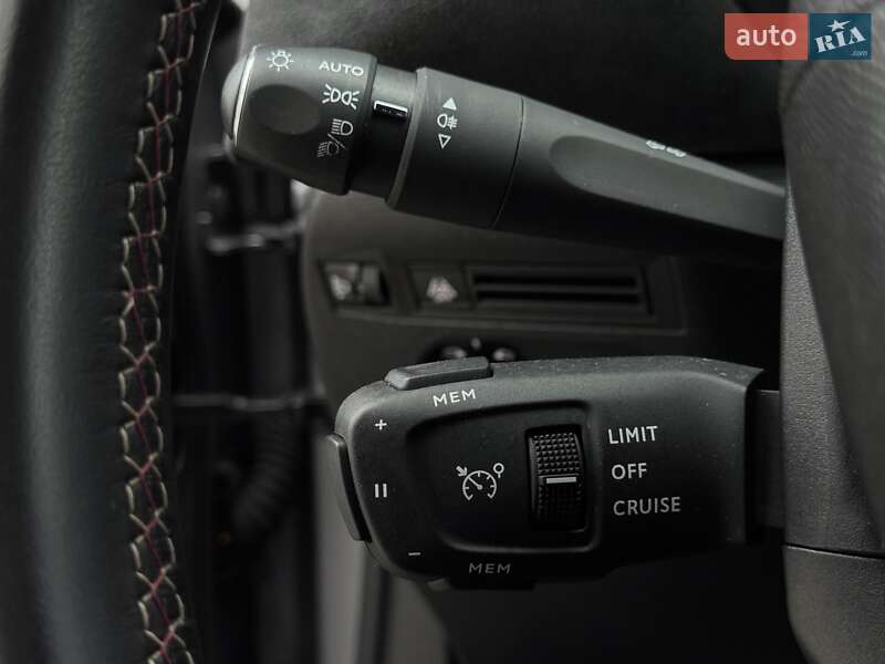 Внедорожник / Кроссовер DS 3 Crossback 2020 в Тернополе фото 51 Внедорожник / Кроссовер DS 3 Crossback 2020 в Тернополе