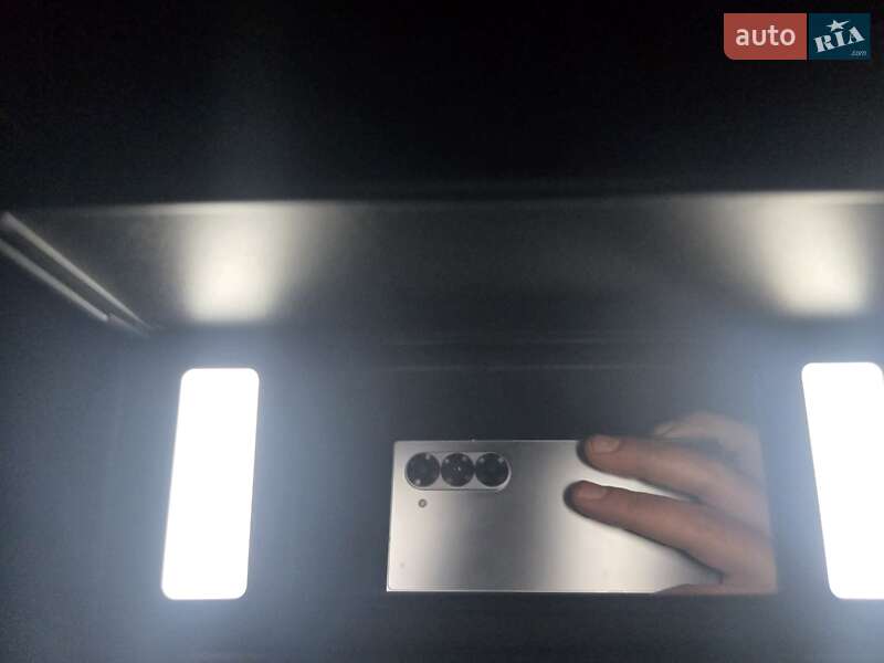 Внедорожник / Кроссовер DS 3 Crossback 2020 в Виннице